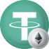 Tether ERC-20